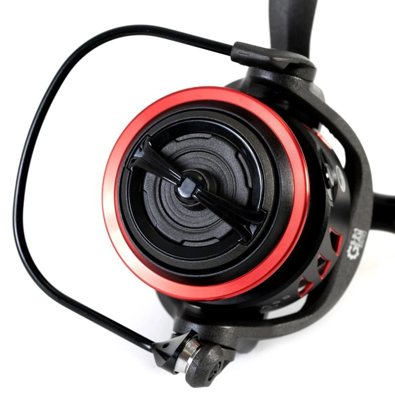 Guru A-Class Float & Feeder Reels